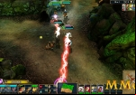 pirates-treasure-hunters-beam-hurting