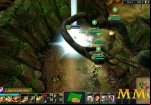 pirates-treasure-hunters-beam