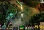 pirates-treasure-hunters-chasing-enemies