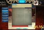 pirates-treasure-hunters-chat