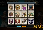 pirates-treasure-hunters-choose-emblem