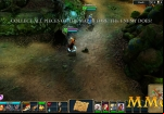 pirates-treasure-hunters-collect-map-pieces