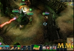 pirates-treasure-hunters-combat