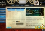 pirates-treasure-hunters-custom-match