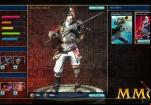 pirates-treasure-hunters-don-skin