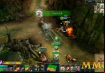pirates-treasure-hunters-double-kill-notification