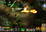 pirates-treasure-hunters-eliminating-enemy