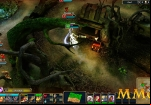 pirates-treasure-hunters-exp