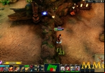 pirates-treasure-hunters-grapple-lock-on
