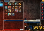 pirates-treasure-hunters-hunter-select-screen