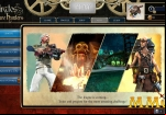 pirates-treasure-hunters-leagues