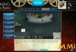 pirates-treasure-hunters-learn