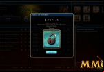 pirates-treasure-hunters-level-up