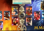 pirates-treasure-hunters-loading-screen-match