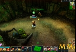 pirates-treasure-hunters-map-complete