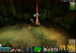 pirates-treasure-hunters-map-piece-collected