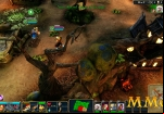 pirates-treasure-hunters-map-pieces