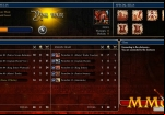 pirates-treasure-hunters-match-results