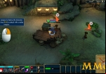 pirates-treasure-hunters-melee