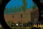pixel-survival-craft-game-scoped-view
