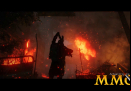 plan-8-fire