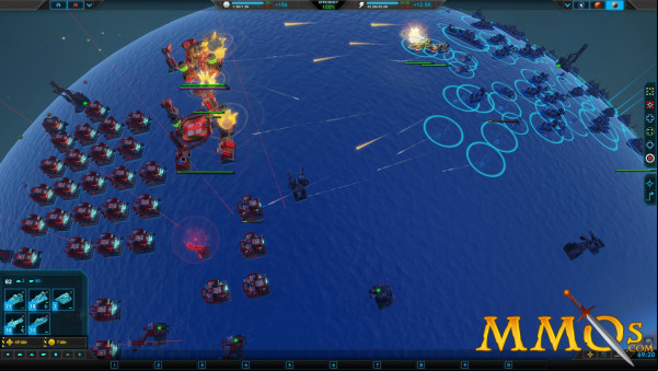 Planetary-Annihilation-battle.jpg