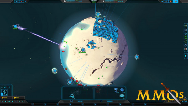 Planetary-Annihilation-efficiency.jpg