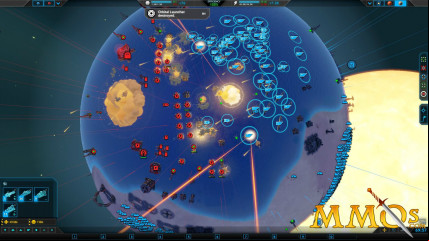 Planetary-Annihilation-orbital-launche.jpg