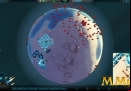 Planetary-Annihilation-air-units.jpg