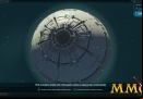 Planetary-Annihilation-artificial-planet.jpg