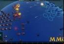 Planetary-Annihilation-battle.jpg