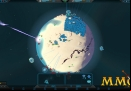 Planetary-Annihilation-efficiency.jpg