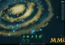Planetary-Annihilation-galaxy.jpg