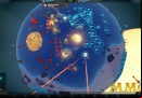 Planetary-Annihilation-orbital-launche.jpg