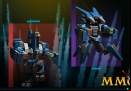 Planetary-Annihilation-skirmish.jpg