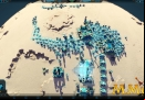 Planetary-Annihilation-units.jpg