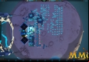 Planetary-Annihilation-army.jpg