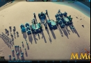 Planetary-Annihilation-base.jpg