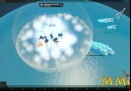 Planetary-Annihilation-commander-destroyed.jpg