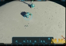 Planetary-Annihilation-commander.jpg