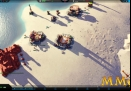 Planetary-Annihilation-enemy-base.jpg