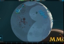 Planetary-Annihilation-enemy-units.jpg