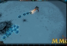 Planetary-Annihilation-flame-tank.jpg