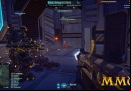 PlanetSide-2-Camp-Doors