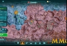 Planetside-2-Esamir