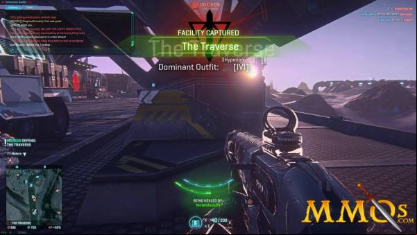 Planetside-2-Facility-Captured