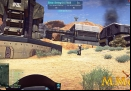 PlanetSide-2-Base-Enemys
