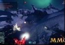 Planetside-2-Battlefield-game