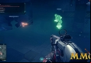 Planetside-2-Decloak