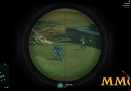 Planetside-2-aiming-tutorial